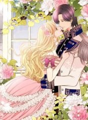 wendy-the-florist-554