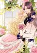 wendy-the-florist-554