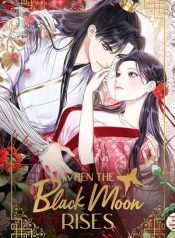 when-the-black-moon-rises-542