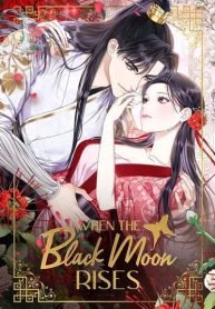 when-the-black-moon-rises-542