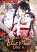 when-the-black-moon-rises-542