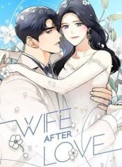 wife-after-love-246