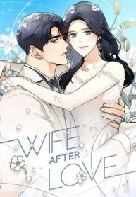 wife-after-love-246