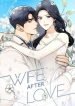 wife-after-love-246