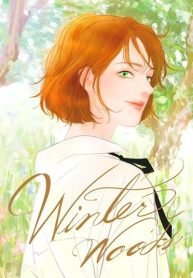 winter-woods-1564
