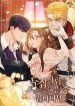 wish-upon-a-husband-685