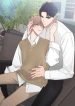 yakuza-apaixonado-2342